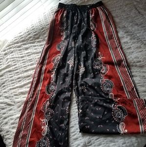 A ladies best friend